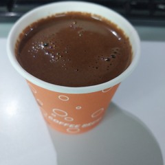 ماتخذلنيش اليسا ٢٠٢٥.mp3