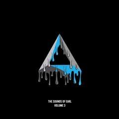 The Sounds of Earl - Volume 3