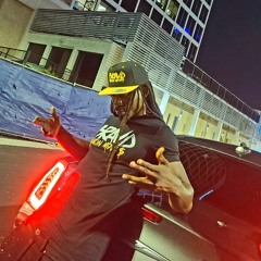 Hit The Road