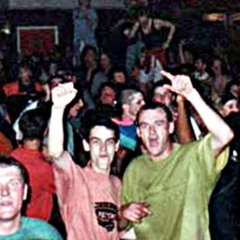 1990s RaVE ,,BaSS LIne  mash UP,,How WE Do,,vinyl set ,,DJcolinGee ,,2024