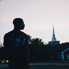 Mixed and Mastered by @shawtylikecodeine