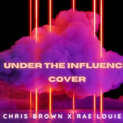 Chris Brown Under The Influence Remix (JS2P)