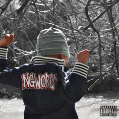 ngvoi24 — На Світі Один