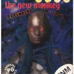DJ CONCEPT & MC TURBO-D 2002 🎤💥.wav