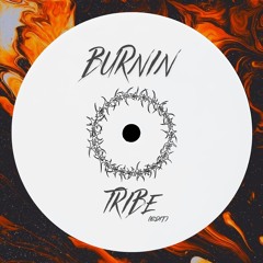 BURNIN [FREE DL]