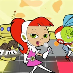 Whigfield Dupont Whigfield Dupont 4 (Full Album}