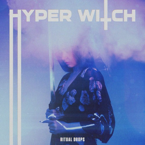 ☔hyper✨witch☔