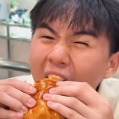 Shoti - LDR (Gutom Version)