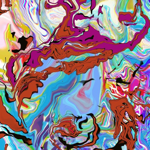 GOES AROUD-($LAX,RAGE26,FOU_D)