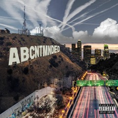 AbcntMnded Los Angeles Mix 2021