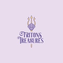 Tritons Treasures
