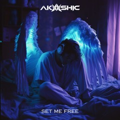 Set Me Free