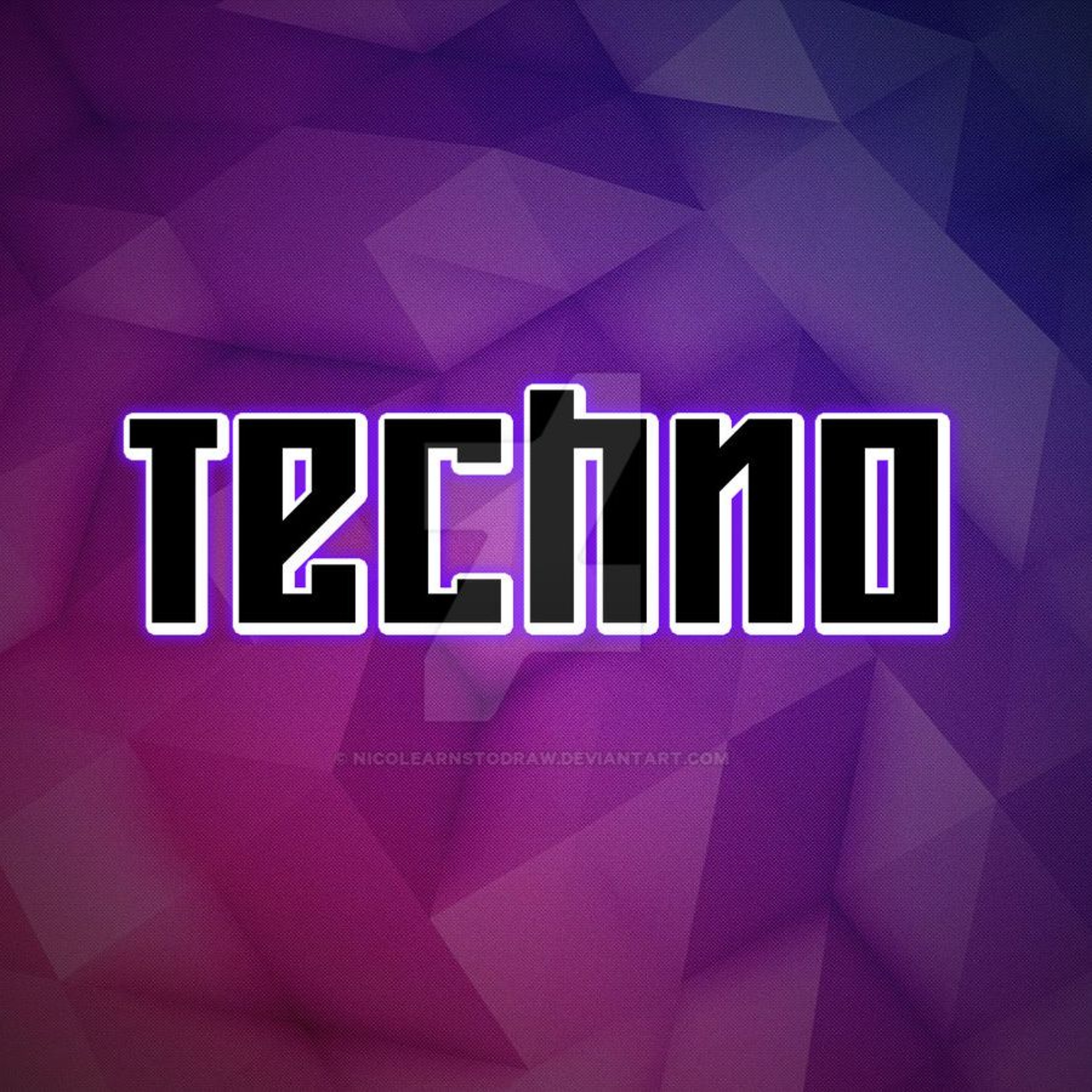 TECHNORAMA VOL.II MP3 12.11.24. episode artwork