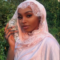 wallahi
