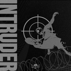 Intruder
