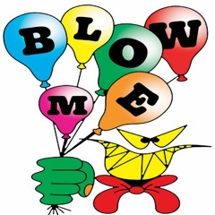 Slam Funk Prod Twovrt