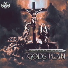 GOD'S PLAN (Prod. Doom Stug)