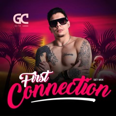 Guto Carrero - First Connection