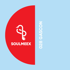 Gascon - SOULMEEX 028