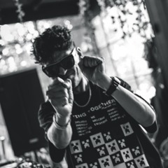 Radio Show, Dj Set, Live Acts