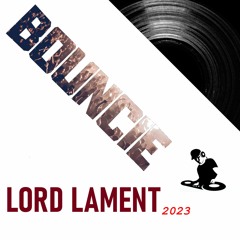 Lord Lament (edit 2023)