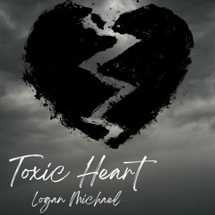Toxic Heart