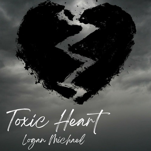 Toxic Heart