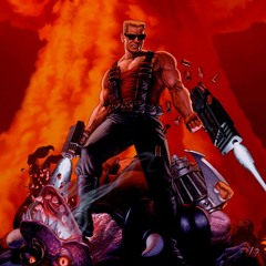 [FREE] Type Beat Trap Hard 808 Agressive  ''Duke Nukem'' Instrumental (prod.drylliam)