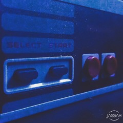 Select Start