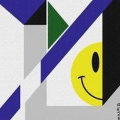 I Need Acid -91-