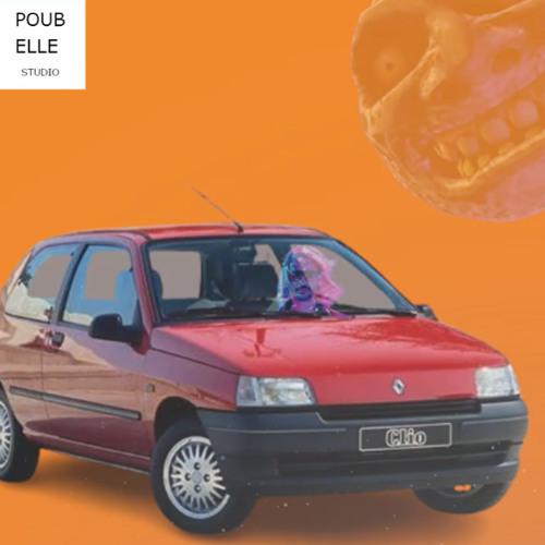 Clio