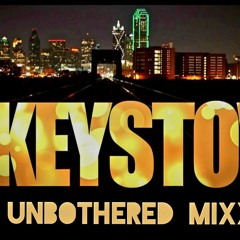 Unbothered Mixx (2022)