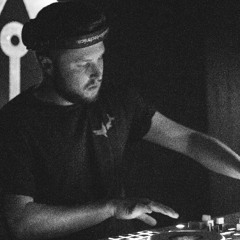 Natural Habitat Mix - Opening for Chuck Shadow @ Tatt Tunes Denver 4-5-25