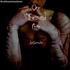 One Thousand Cuts