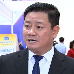 Thảo luận chủ đề Xử lý rác thải sinh hoạt ở Việt Nam