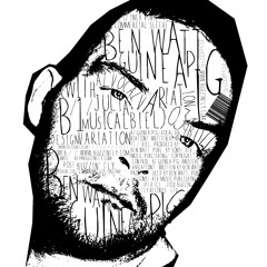 Guinea Pig (Vocal Variation)