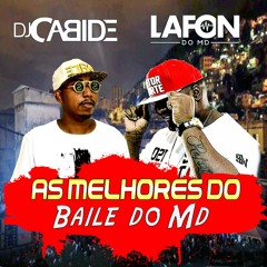 Fode Sem Camisinha