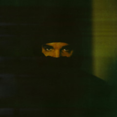 Drake - Circadian Rhythm (Ricardi Edit)