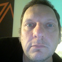 Corn and Crab Bisque