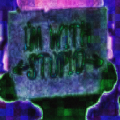 𝓛𝔀𝓚𝓿𝓐 ;`` ЯʞʞA8ᙠ {?