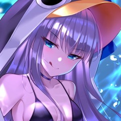 Nightcore - Fancy Toys