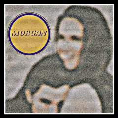 The Infatuation Blues