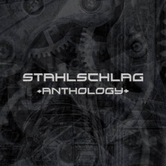 Stahlschlag-Routine[Fabrikmutter Rmx V.2.0]