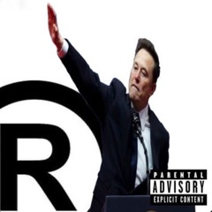 Elon Musk (feat. bayne, tobi9k, johnsen) {prod. @takeno}