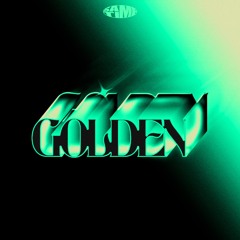 GOLDEN