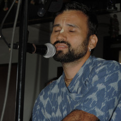 Thakur Das {Nitai Pada Kamala} · Harinama Cintamani · 8.27.22