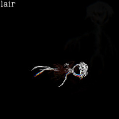 1lair (jus7in)