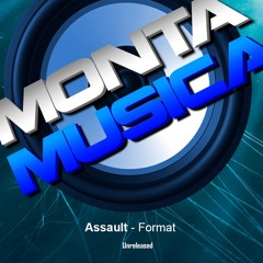 Assault - Format