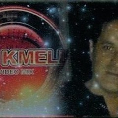 CeCe Peniston x Dua Lipa - Finally Start Now "Kmell Mshup 2020"