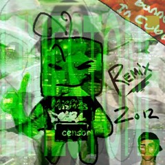 music 2012 POP REMIX